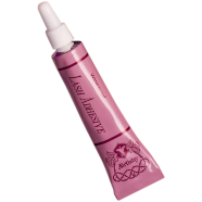 Birthday Eyelash Adhesive Glue - 27394 icon