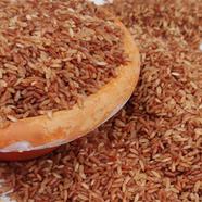 ঢেঁকিছাঁটা Biroi Rice (বিরুই চাল) - ৫ কেজি