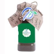 Panash Food Black Pepper Powder (Kalo Moricher Gura) - 100 gm image