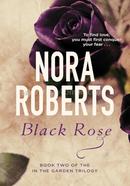 Black Rose : Book 2