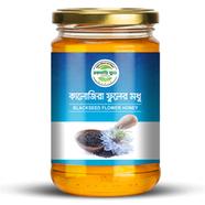 Rokomari Food Black Seed Honey (কালোজিরা ফুলের মধু) - 250 gm image