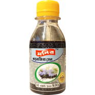 Black Seed Oil - 100 ml icon