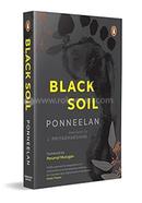 Black Soil