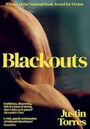 Blackouts