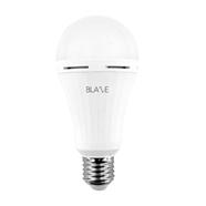 Blaze Backup LED Bulb 9W E27 - 876864