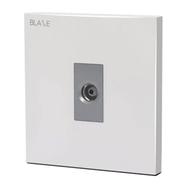 Blaze Crown Tv Socket - 876695