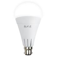 Blaze LED PIN Bulb 13W B22- 3 Hours Backup - 901607