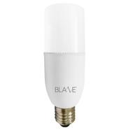 Blaze POP Stick LED Bulb 12W E27 - 876968