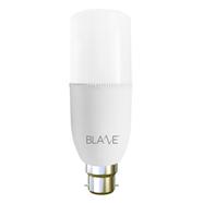 Blaze POP Stick LED Bulb -15W B22 - 876969