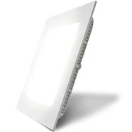 Blaze Square Ceiling Panel LED 18W - 808854