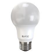 Blaze Venus Day Light Bulb 13W E27(PATCH) - 969136