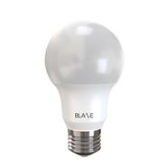 Blaze Venus Day Light Bulb 5W E27(Patch) - 969130