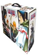 Bleach Box Set-1