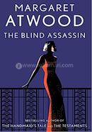 The Blind Assassin 