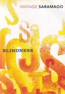 Blindness (Nobel Prize Winner's)
