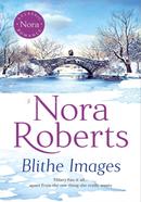 Blithe Images