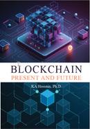 Blockchain Present and Future