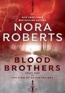Blood Brothers: Book 1