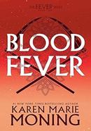 Blood Fever