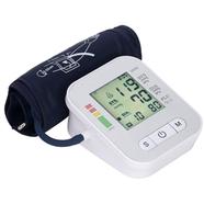 Blood Pressure Monitor_RAK289