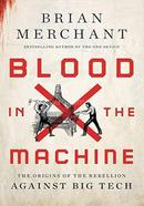 Blood in the Machine