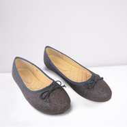 Blue Ballerina For Women icon