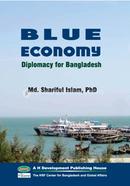 Blue Economy Diplomacy for Bangladesh