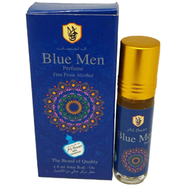 Blue Men 6 ml