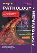 Blueprint Pathology And Hematology