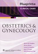 Blueprints Clinical Cases in Obstetrics and Gynecology: A Year in Review
