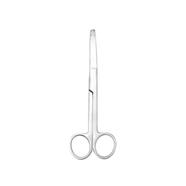 Blunt Dressing Scissor Surgical Dressing Scissor - Pack of 1