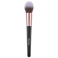 Flormar Blusher Brush 