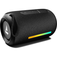 BoAt Stone 358 Pro Portable Bluetooth Speaker With 14W boAt Signature 