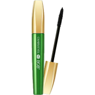 BoB Charming Churly Mascara 6.5 gm