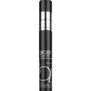 BoB Mascara Amazing Slender - 6903071004486