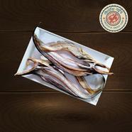Boal Shutki Fish / Dry Fish Premium Quality - Code-190