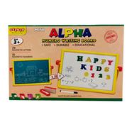 Board Zephyr Mini Alpha Board Capital For Kids - 04013 - 