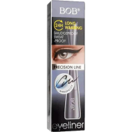 Bob 24H Long Wearing Precision Line Eye Liner 5 ml