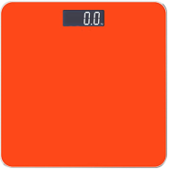 Body Fat Scale Floor Scientific Smart Electronic LED Digital Body Weight Bathroom Balance Weighing Scale image