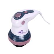 Body Massager Infrared Electric relaxation Slimming Massage