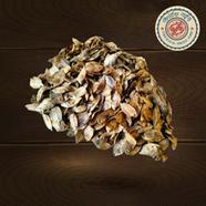 Boicha Shutki Fish / Dry Fish Premium Quality - Code-161