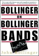 Bollinger on Bollinger Bands