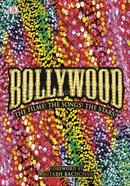 Bollywood