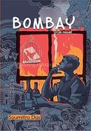 Bombay 