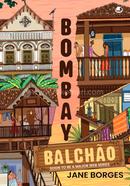 Bombay Balchao