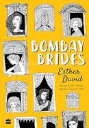 Bombay Brides