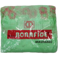 Bonafide Paragon Print Mosquito Net For King Size icon