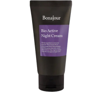 Bonajour Bio Active Resurrection Plant Night Cream 80ml icon