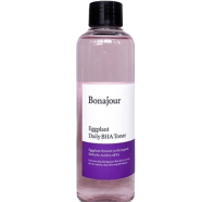 Bonajour Eggplant Bha Daily Toner 205 ml
