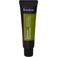 Bonajour Extreme Cica Cream 50 Ml